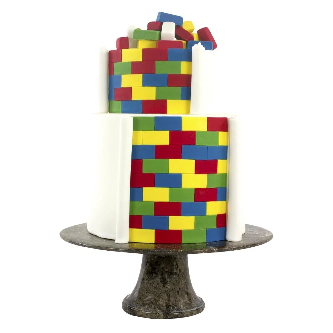 PME Geometric MultiCutter Brick (3 Pack) - Image 6