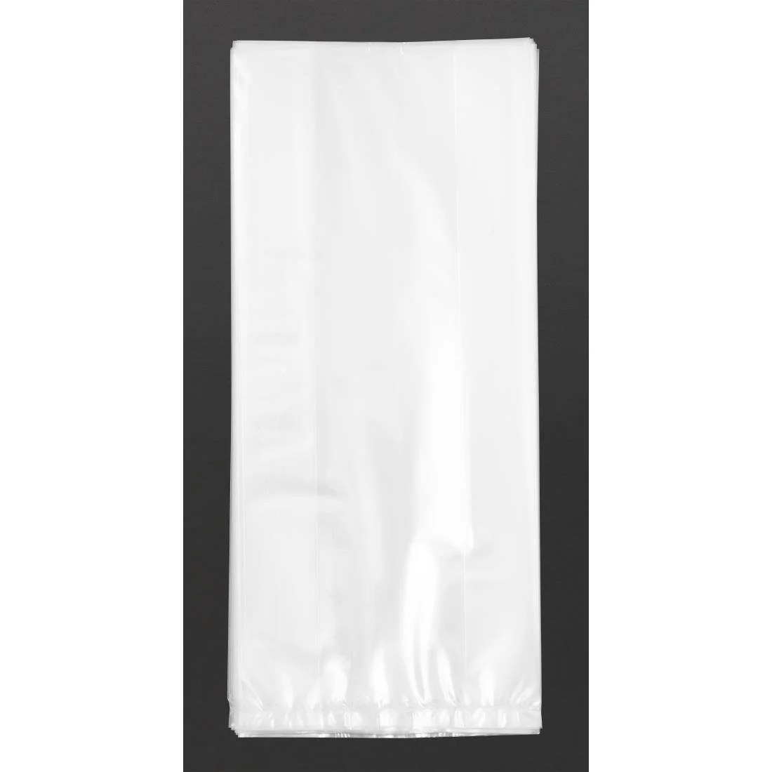 PME Party Bags with Silver Ties (25 Pack) - Image 8