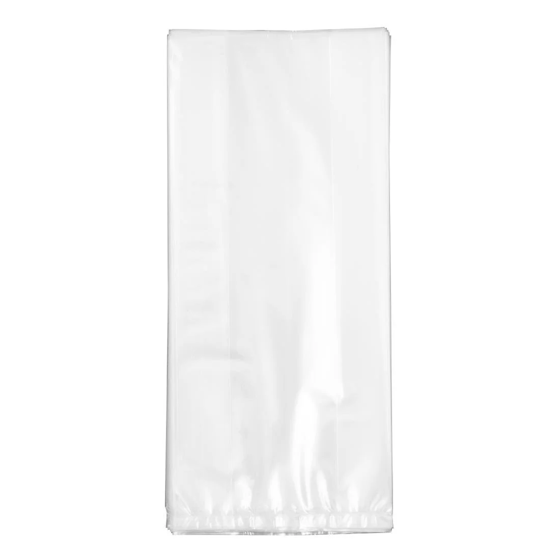PME Party Bags with Silver Ties (25 Pack) - Image 9
