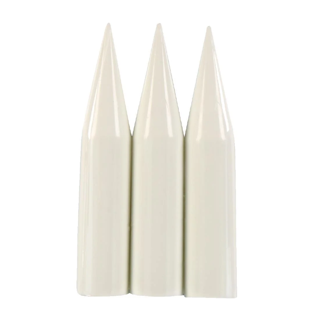 PME Large Flower Pics (6 Pack)