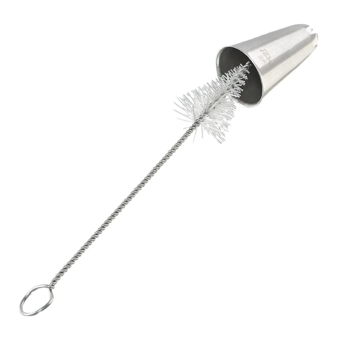 PME Cleaning Brush Large Cone - Image 3