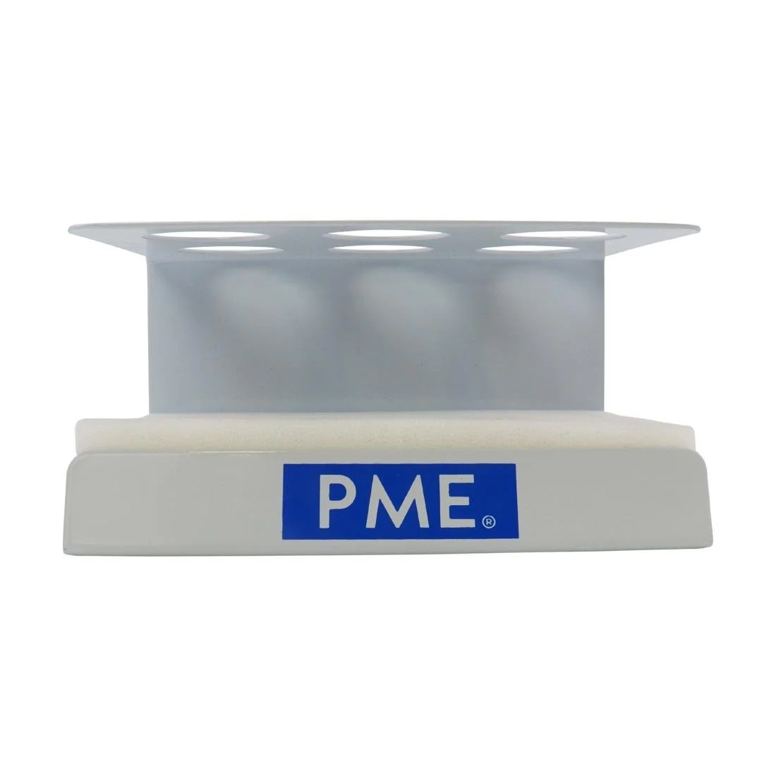 PME Icing Bag Stand - Image 3