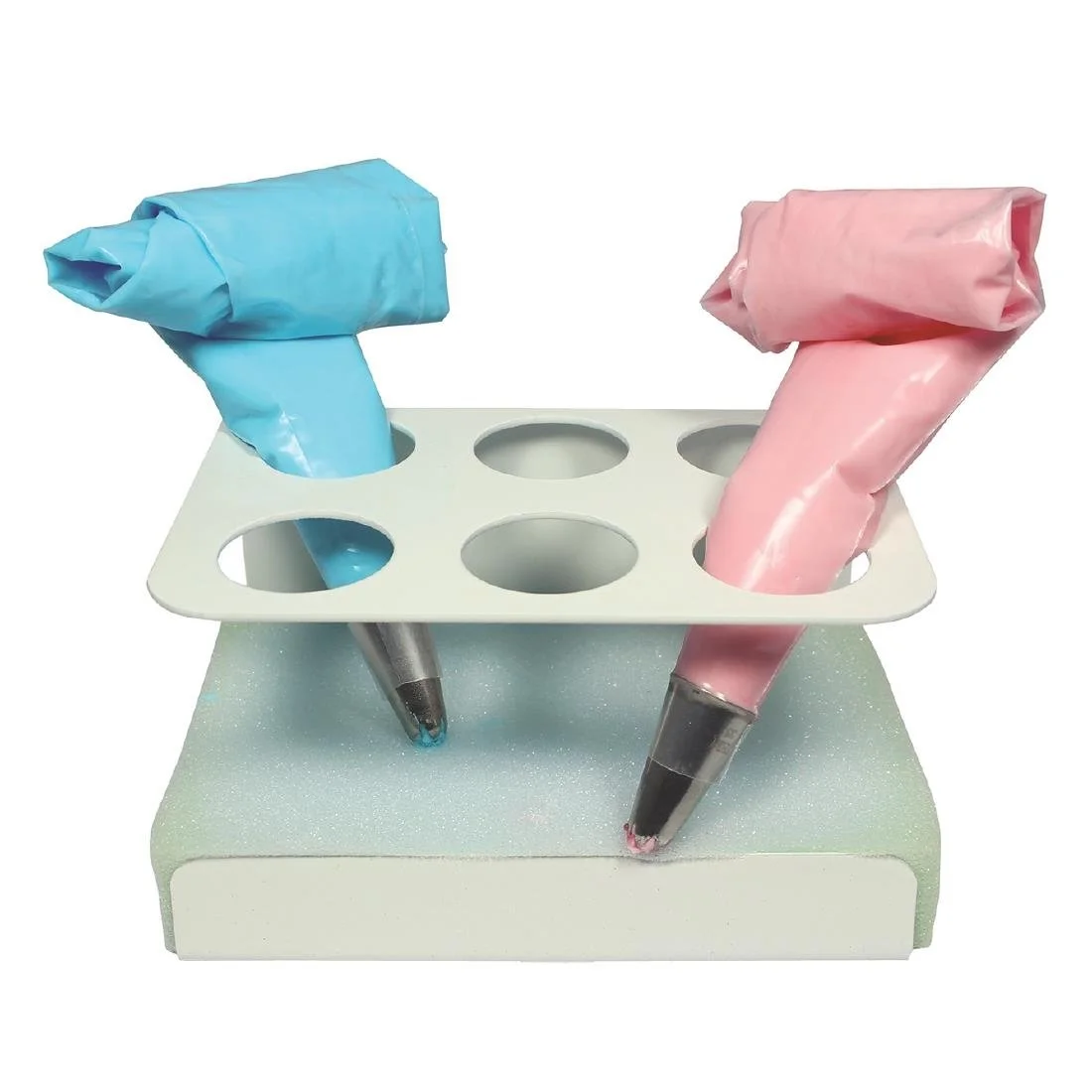 PME Icing Bag Stand - Image 2