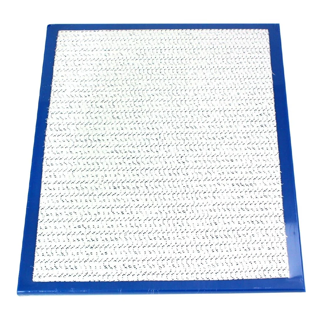 PME Medium Rolling Out Board - Image 2