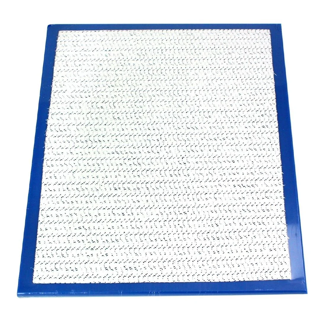 PME Medium Rolling Out Board - Image 2