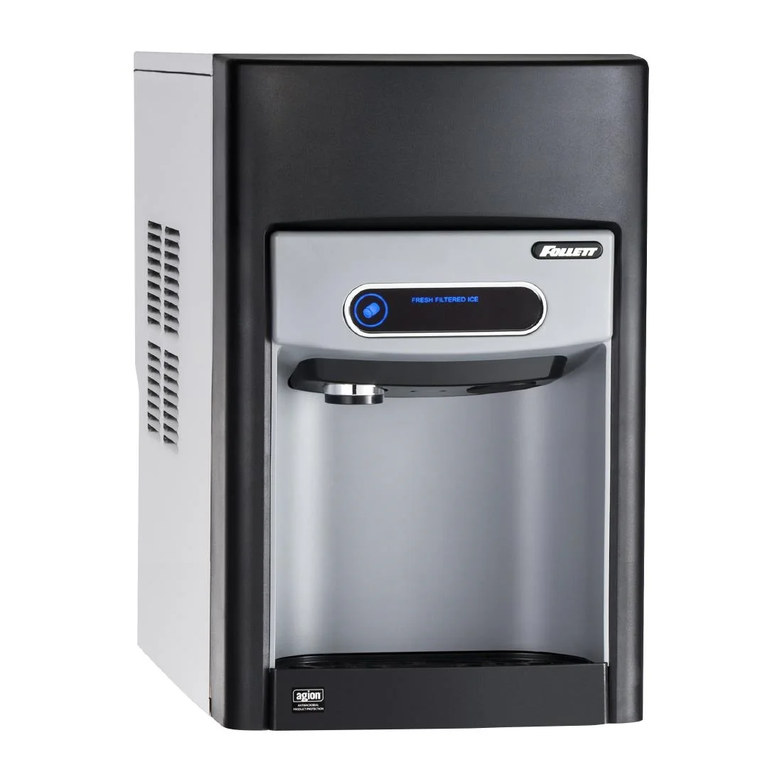 Follet Champion 15 Ice Dispenser