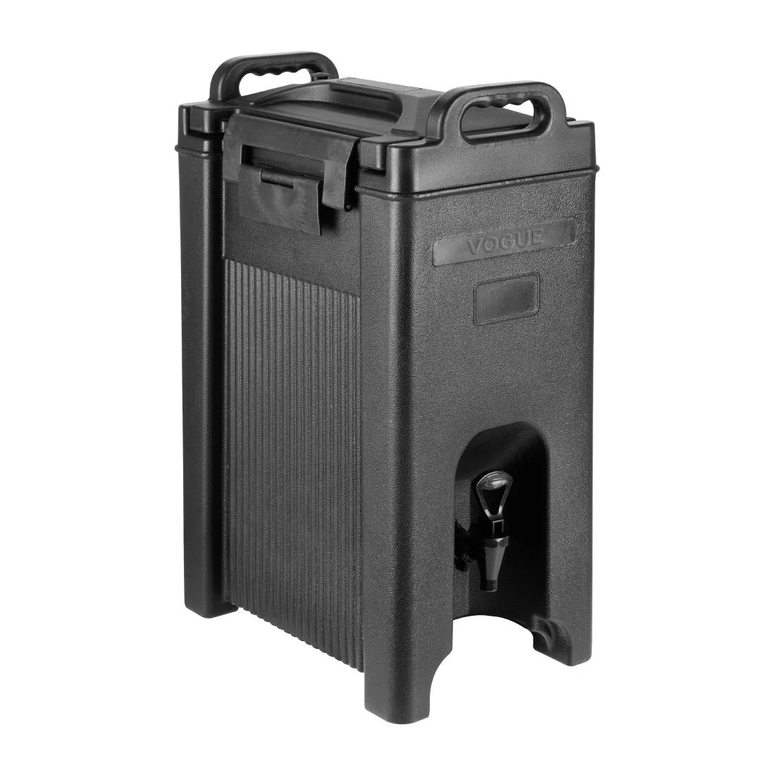 Vogue Insulated Drink Dispenser 20Ltr - Image 1