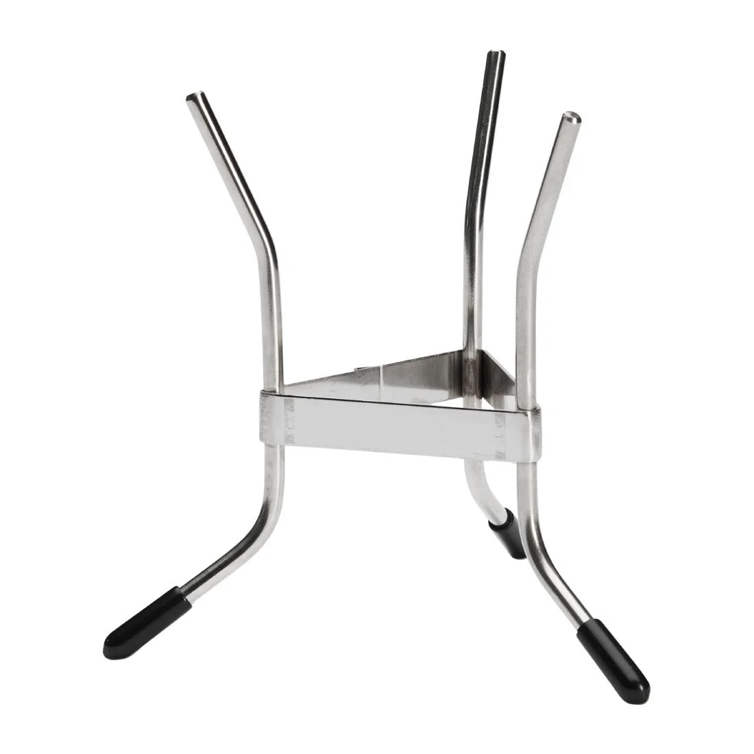 De Buyer Automatic Piston Funnel Stainless Steel - Image 10