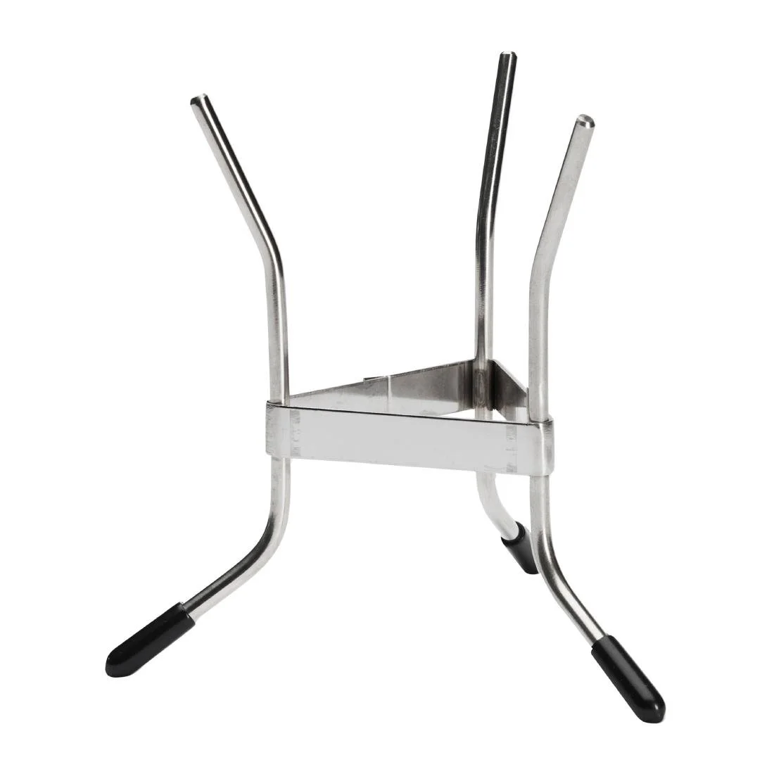 De Buyer Automatic Piston Funner Kwik Max 2 Nozzles 3.3ltr - Image 3