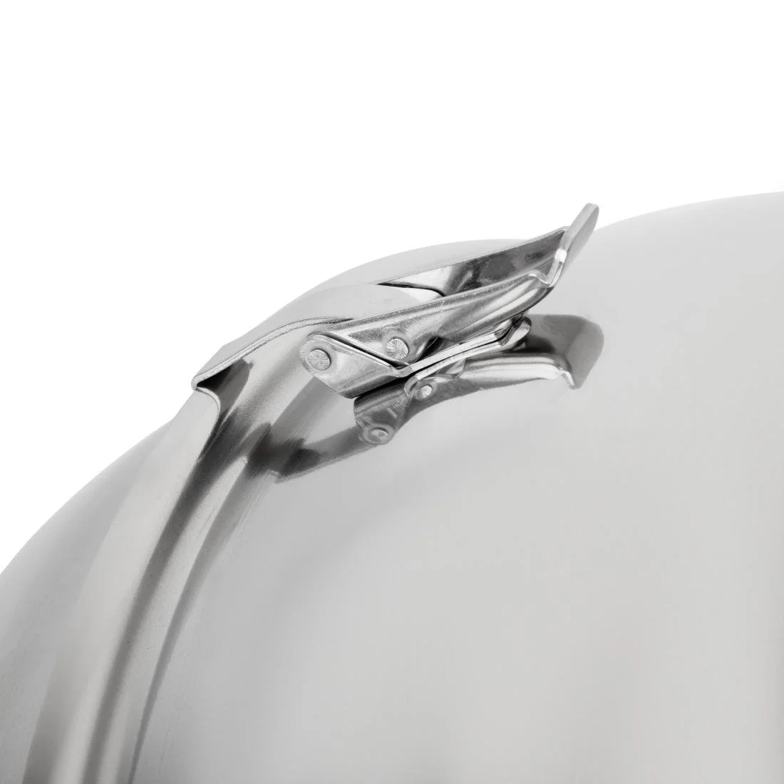 De Buyer Sweet Maker Coating System 400mm - Image 9