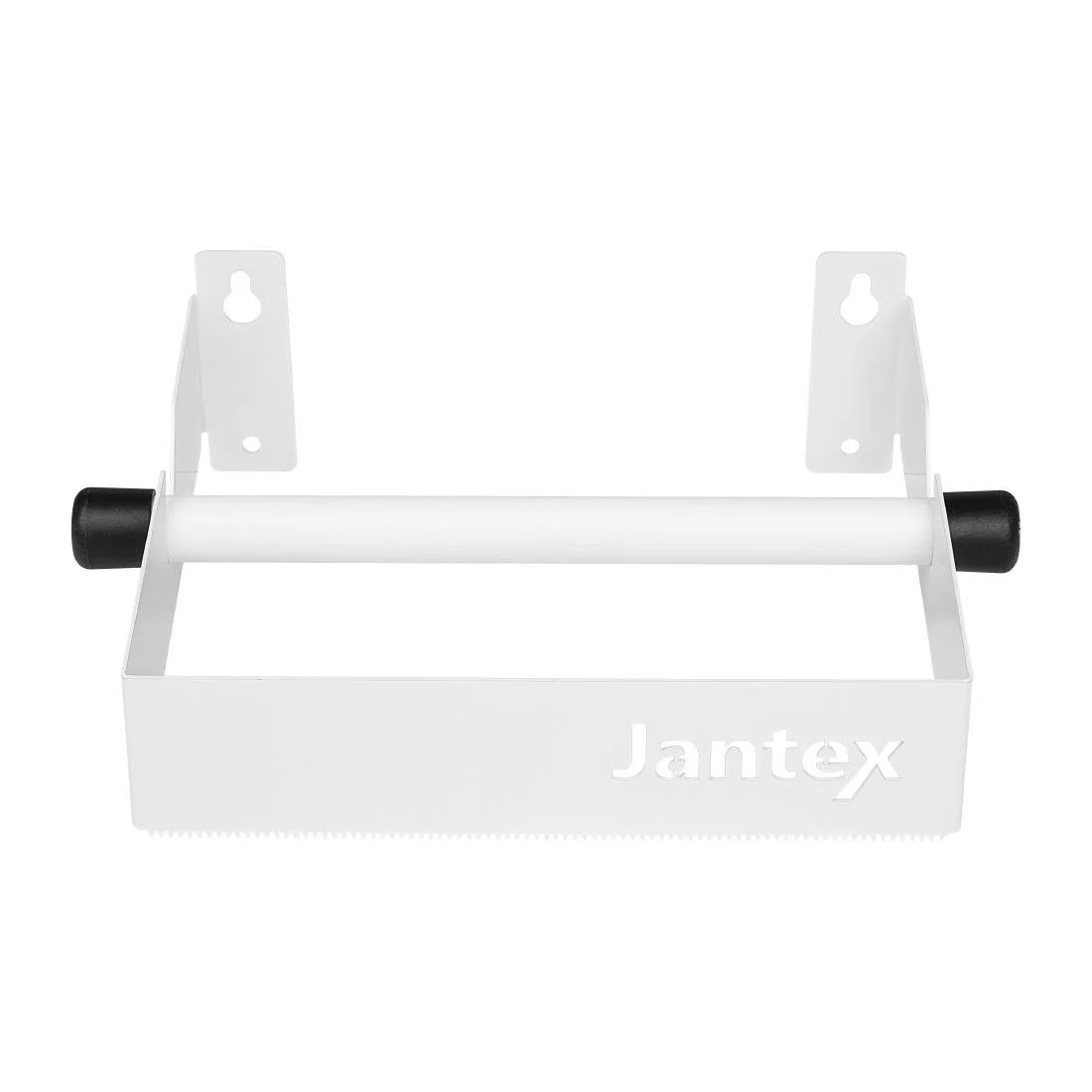 Jantex Open Centre Feed Roll Dispenser - Image 5