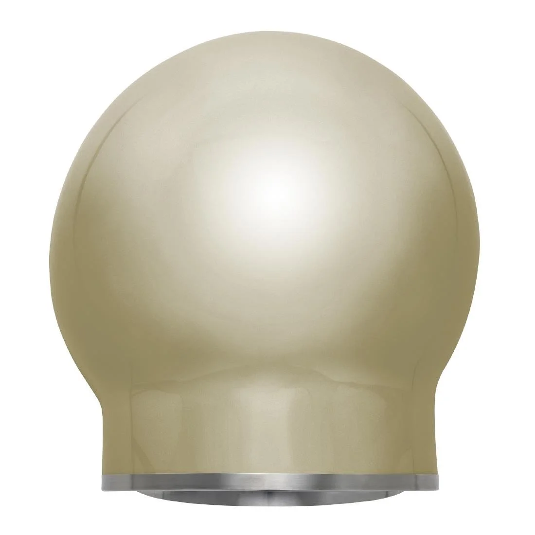 Delivita Pizza Oven Olive Green - Image 4