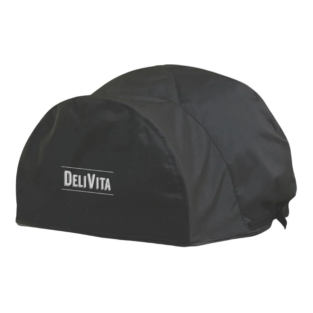Delivita Oven All Weather Cover