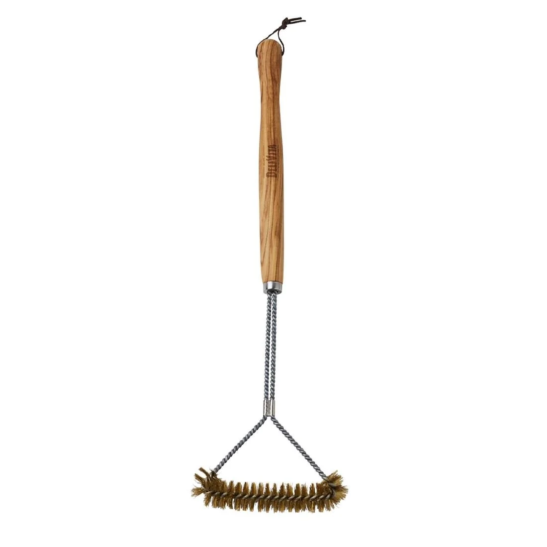 Delivita Oven Brush - Image 2