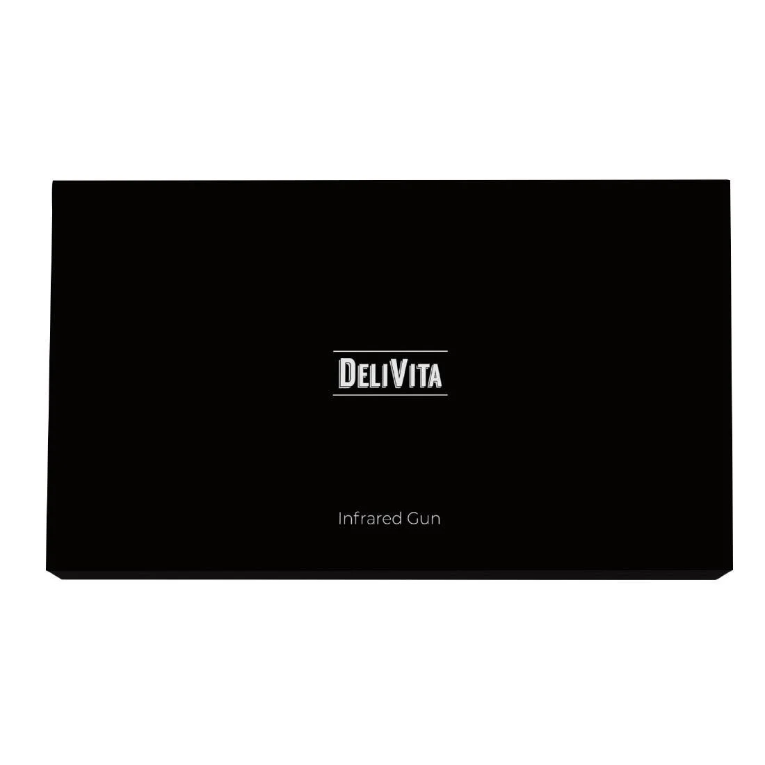 Infrared Gun - Image 2