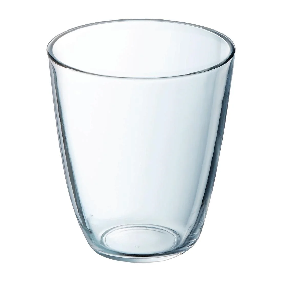 Luminarc Concepto Tumblers 310ml (24 pack)