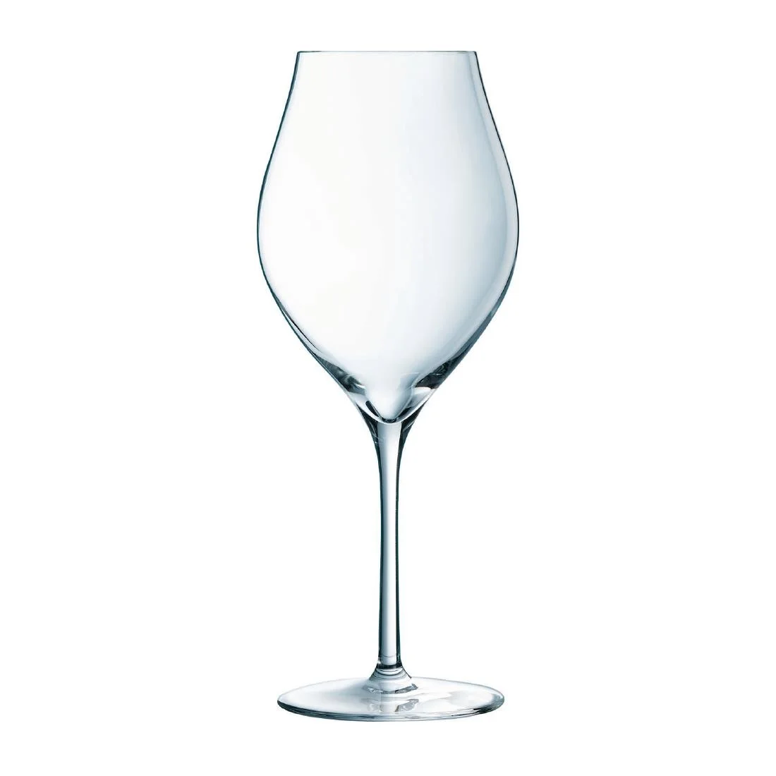 Chef & Sommelier Exaltation Wine Glasses 750ml (12 pack) - Image 2