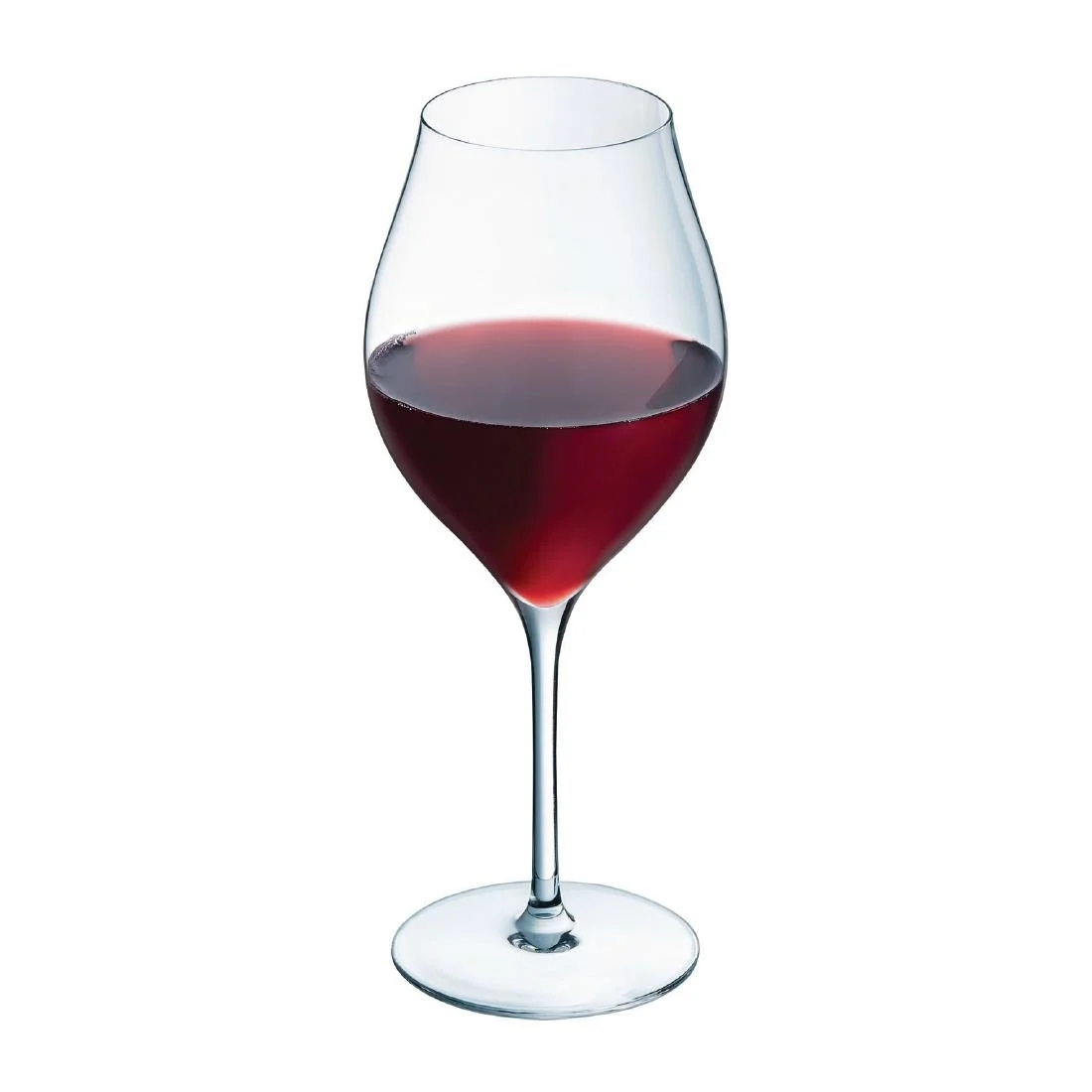 Chef & Sommelier Exaltation Wine Glasses 750ml (12 pack) - Image 3