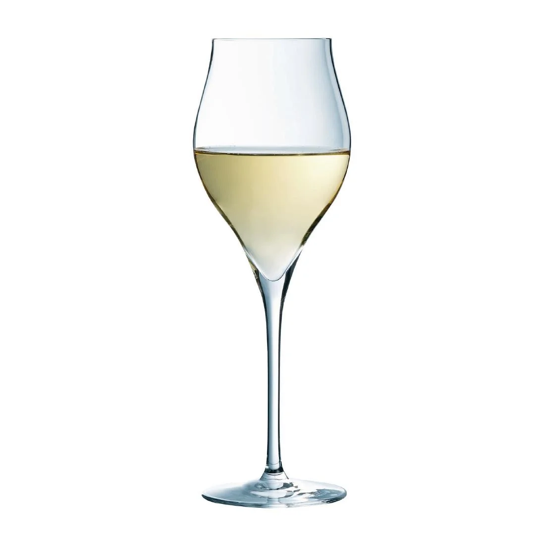 Chef & Sommelier Exaltation Wine Glasses 380ml (12 pack) - Image 2