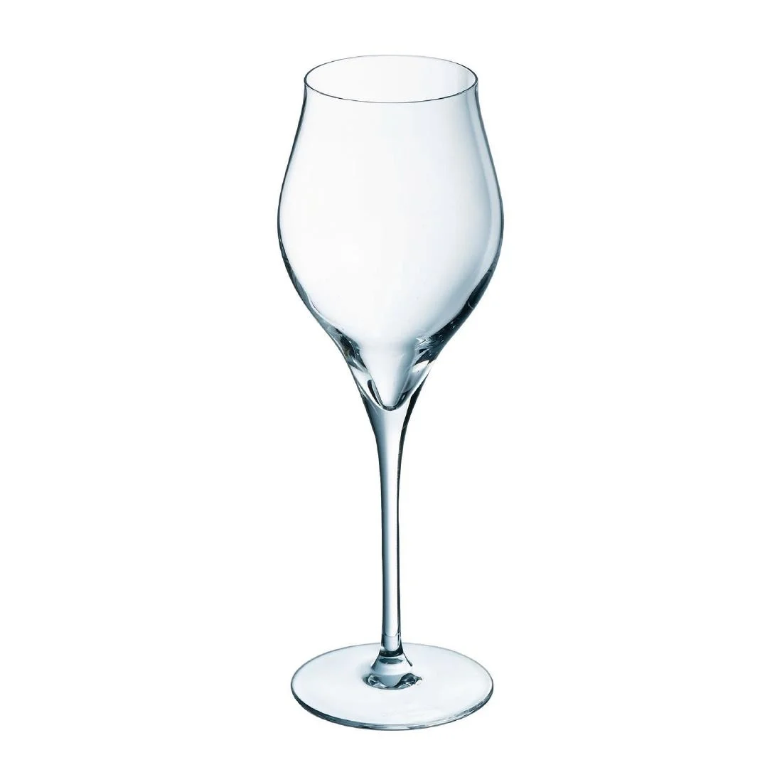Chef & Sommelier Exaltation Wine Glasses 380ml (12 pack)