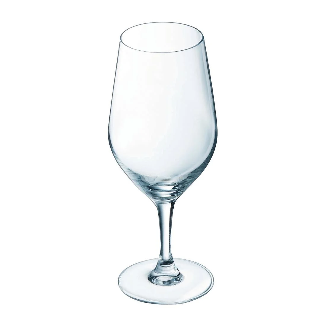 Chef & Sommelier Evidence Wine Glasses 450ml (24 pack)
