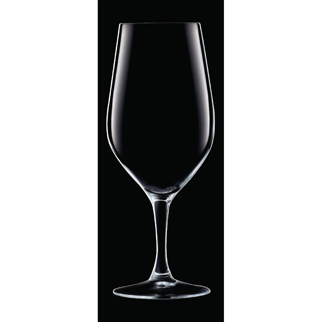 Chef & Sommelier Evidence Wine Glasses 450ml (24 pack) - Image 8