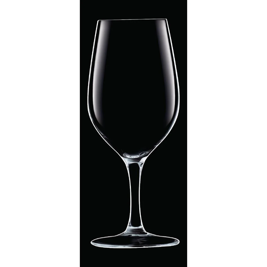 Chef & Sommelier Evidence Wine Glasses 350ml (24 pack) - Image 8