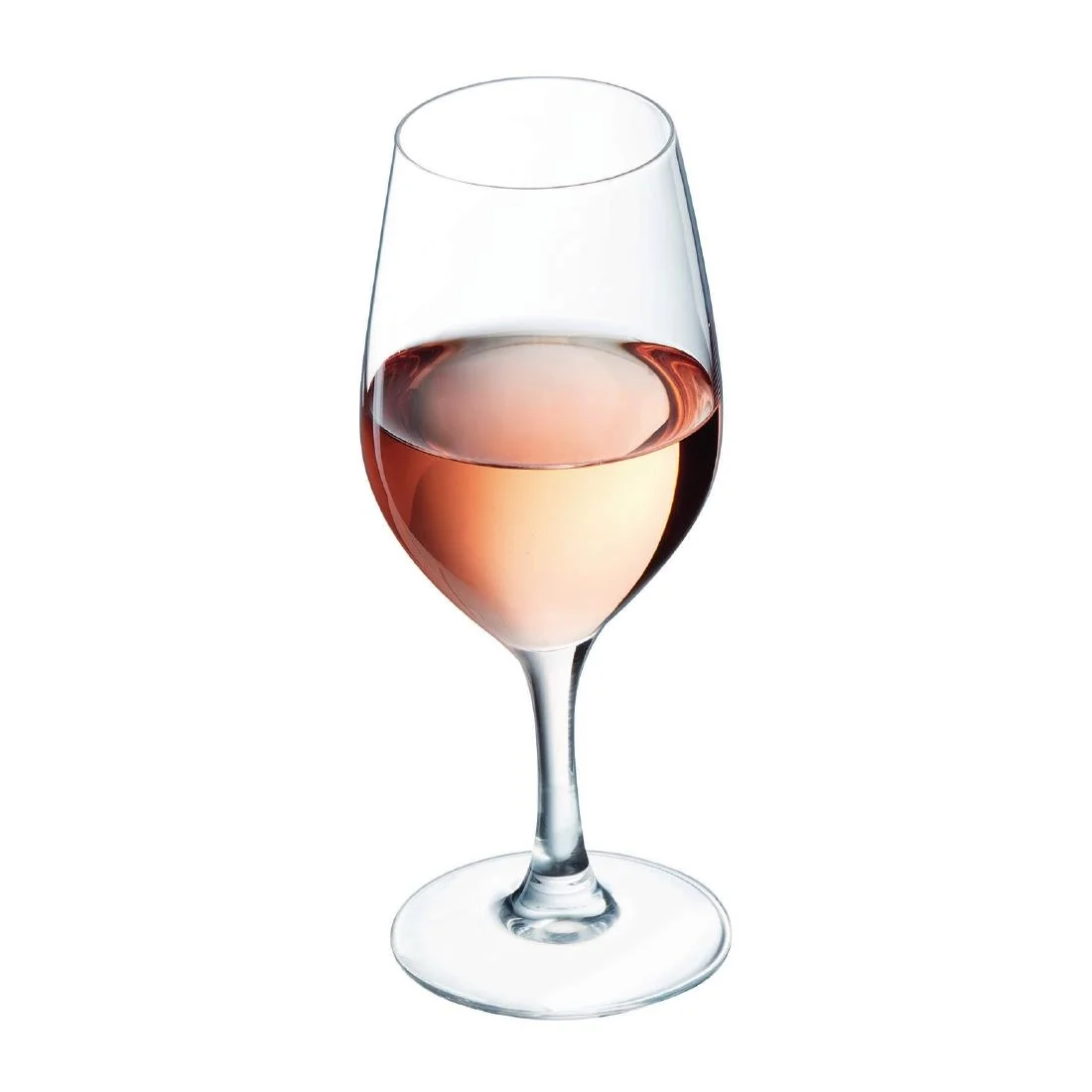 Chef & Sommelier Evidence Wine Glasses 270ml (24 pack) - Image 2