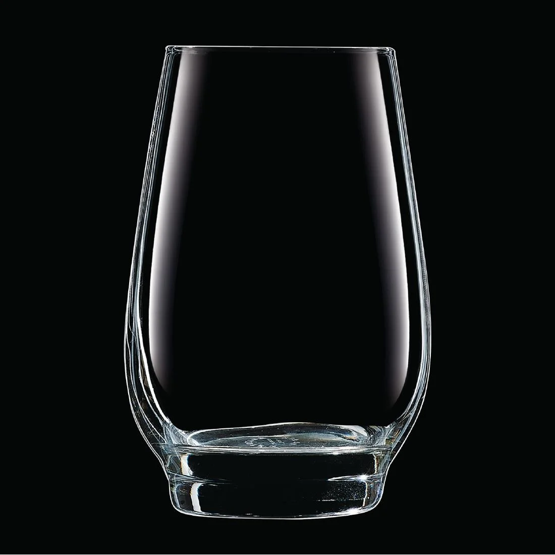 Chef & Sommelier Absoluty Hiball Tumblers 370ml (24 pack) - Image 5