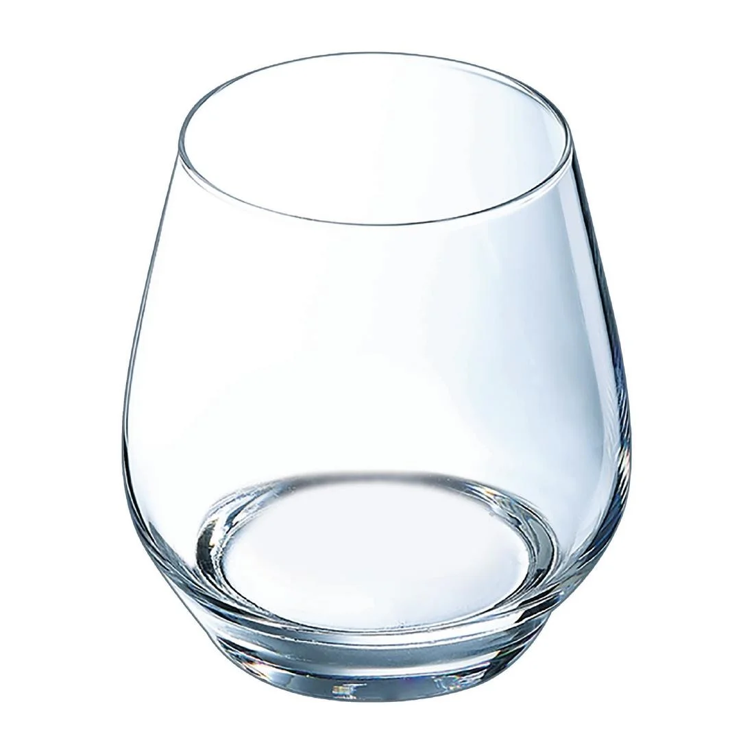 Chef & Sommelier Absoluty Old Fashioned Tumblers 320ml (24 pack) - Image 2