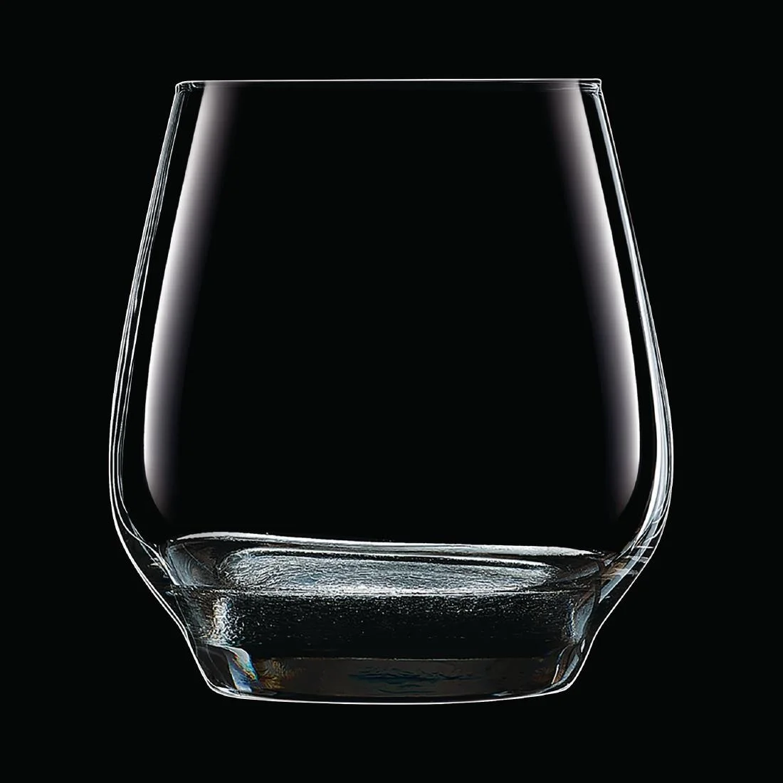 Chef & Sommelier Absoluty Old Fashioned Tumblers 320ml (24 pack) - Image 6