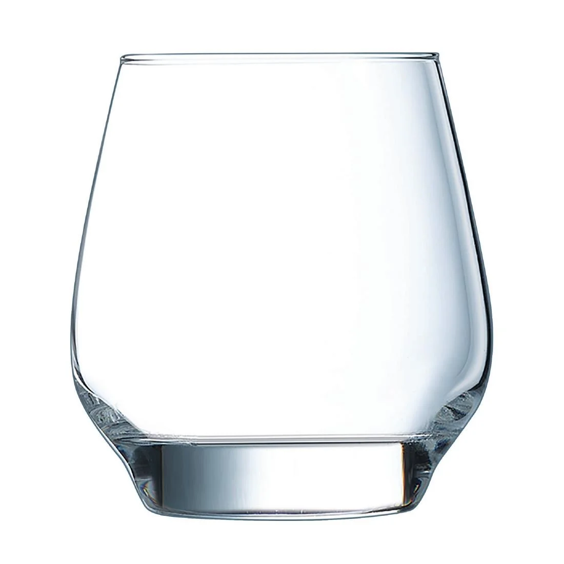 Chef & Sommelier Absoluty Old Fashioned Tumblers 320ml (24 pack)