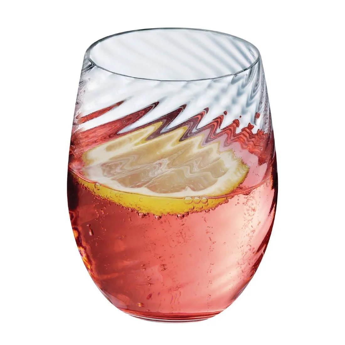 Arcoroc Myriad Tumblers 360ml (24 Pack) - Image 3