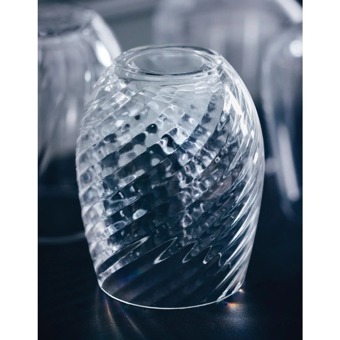 Arcoroc Myriad Tumblers 360ml (24 Pack) - Image 6