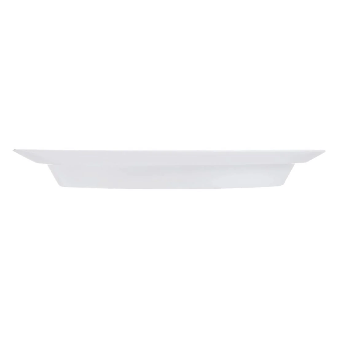 Arcoroc Autonomy Plates 190mm (12 Pack) - Image 3