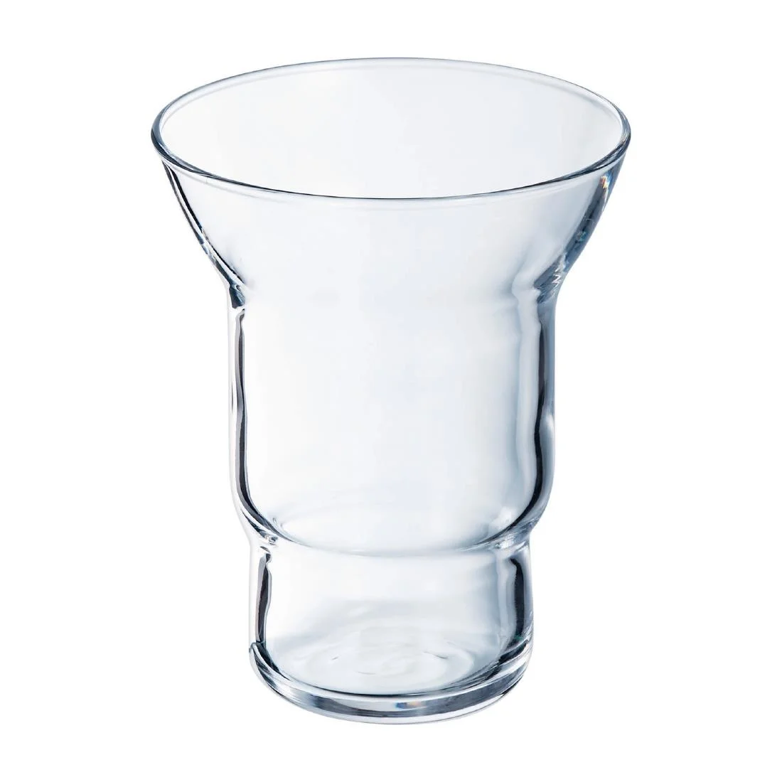 Arcoroc Autonomy Hiball Tumblers 300ml (12 pack) - Image 2