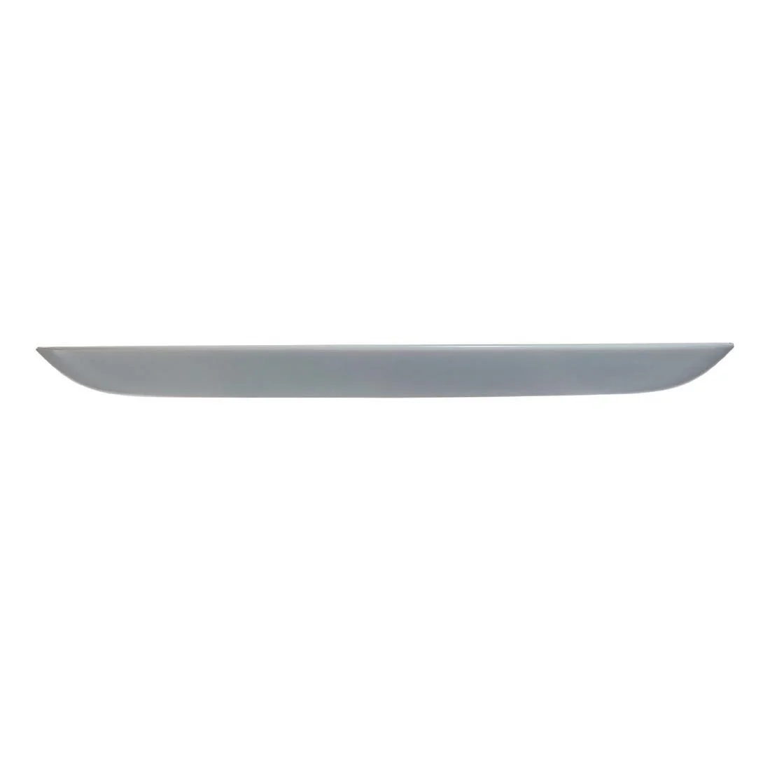 Luminarc Cottage Grey Dinner Plates 250mm (24 Pack) - Image 5