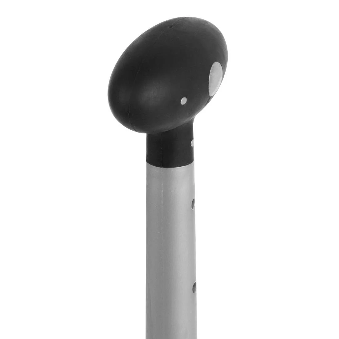 Jantex Plunger 17" - Image 3