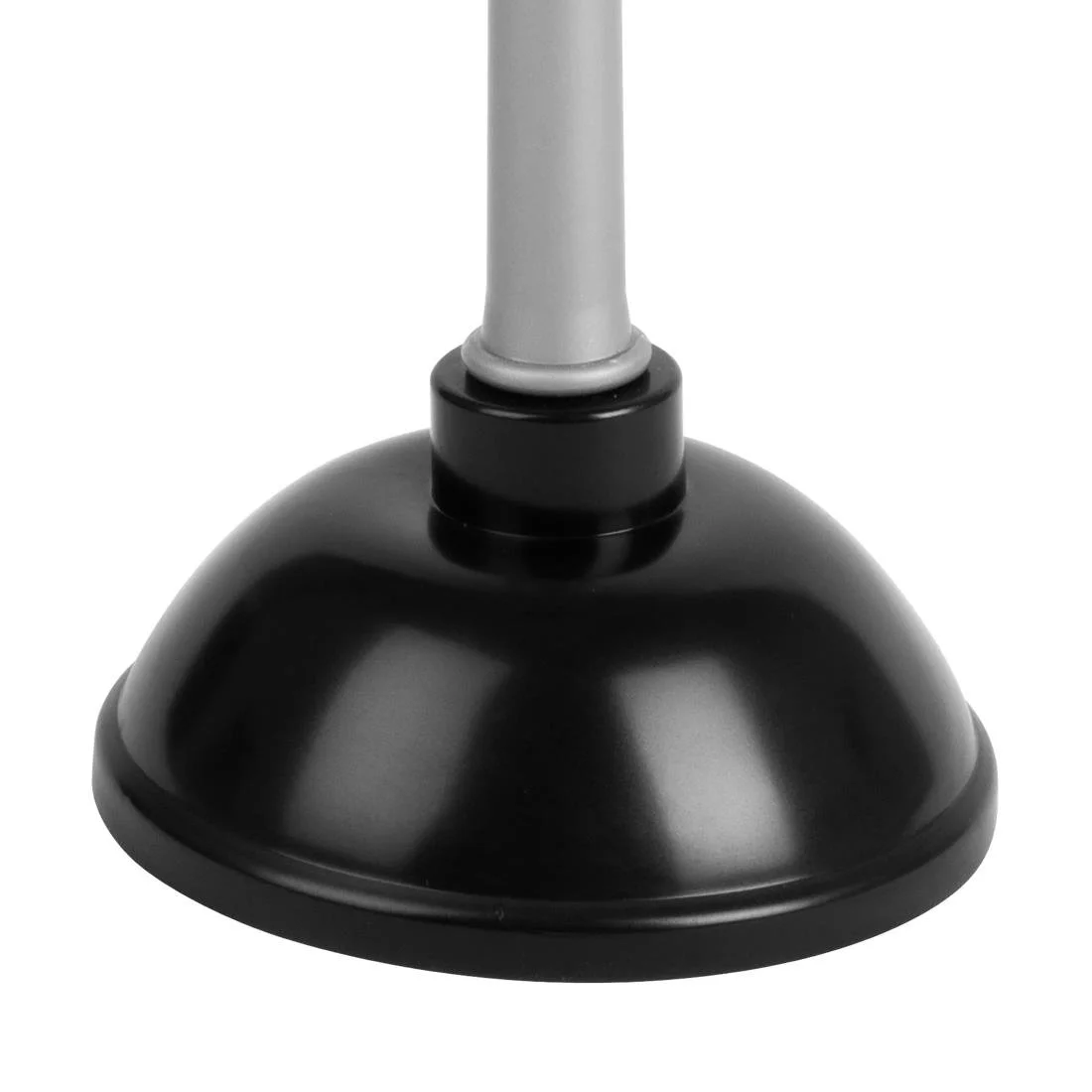 Jantex Plunger 17" - Image 4