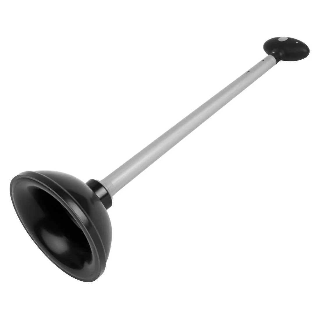 Jantex Plunger 17" - Image 1