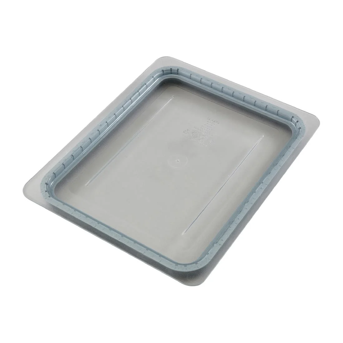 Cambro GripLid 1/2GN (6 Pack)