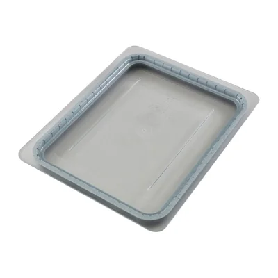 Cambro GripLid 1/2GN (6 Pack) - Image 2