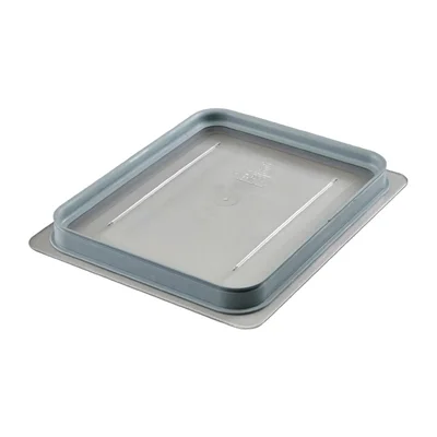 Cambro GripLid 1/2GN (6 Pack) - Image 3
