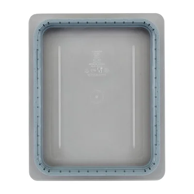 Cambro GripLid 1/2GN (6 Pack) - Image 7