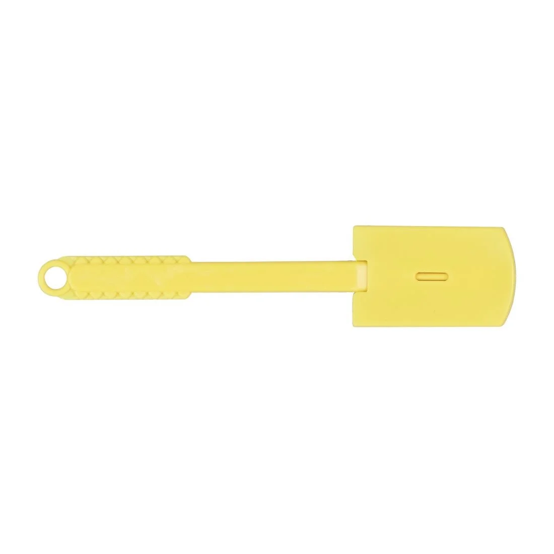 Scaritech Grignette Scoring Blade Yellow - Image 9