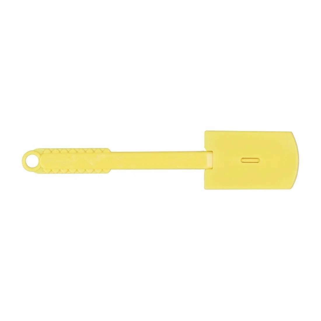 Scaritech Grignette Scoring Blade Yellow - Image 9