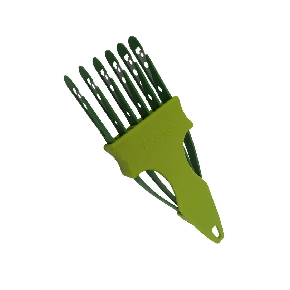 Scaritech Griffe 6 Blades - Image 6