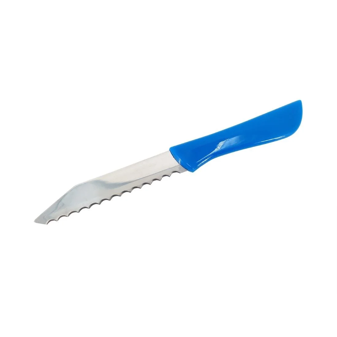 Scaritech Blue German Knife Blue - Image 2