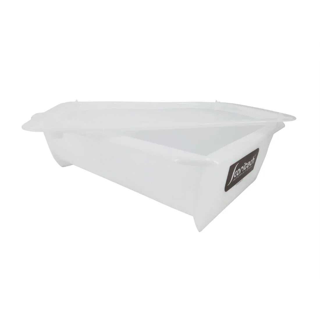 Scaritech Neo White Container 20Ltr - Image 9