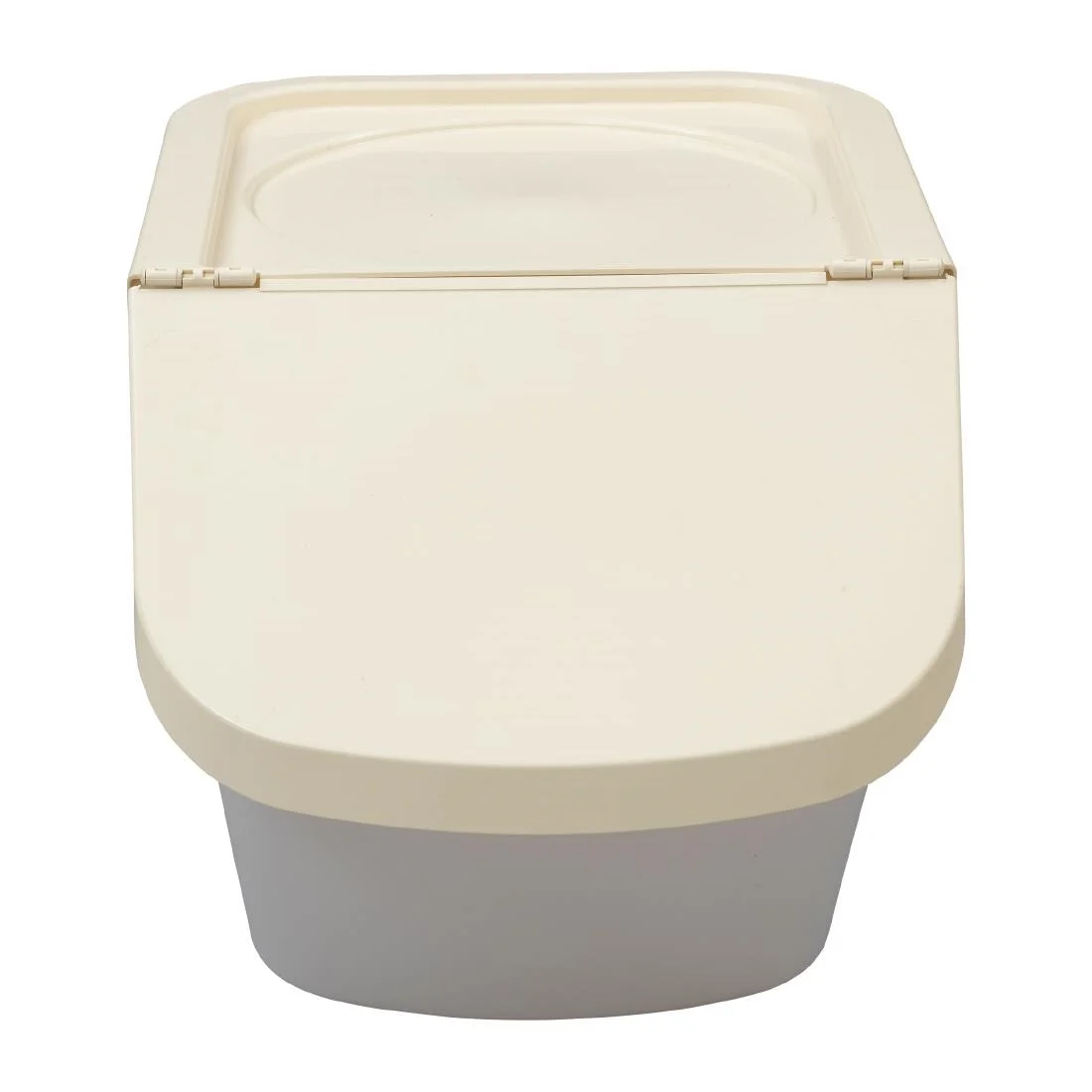 Scaritech Universal Stackable Container 40Ltr